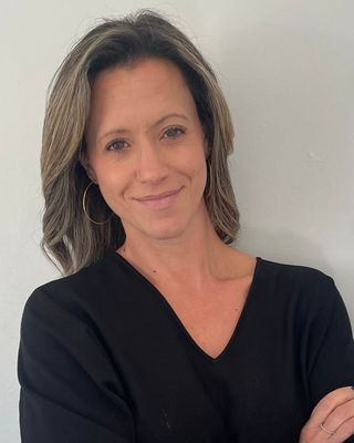 Photo of Erin Drum, Clinical Social Work/Therapist, MSW, LCSW, LICSW