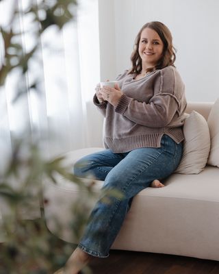 Photo of Carissa Watson-Ramos, Clinical Social Work/Therapist, LCSW
