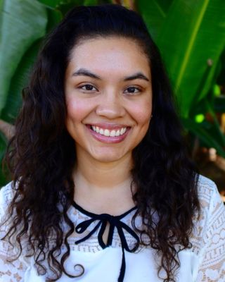 Photo of Silvia Salguero, Clinical Social Work/Therapist in 90016, CA