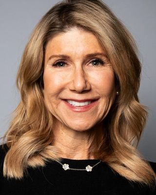 Photo of Julie Prockop Diekmann, Licensed Professional Counselor, LPCC