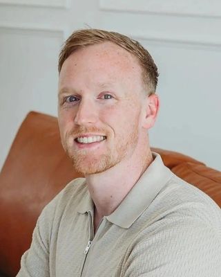 Photo of Will Isaacs, Pre-Licensed Professional, MS