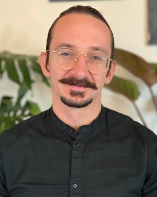Photo of Vestra Psychotherapy, Ivan Voronin, LCSW, Clinical Social Work/Therapist in Pismo Beach, CA