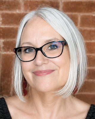 Photo of Lisa Reidsema, Counselor, LMHC