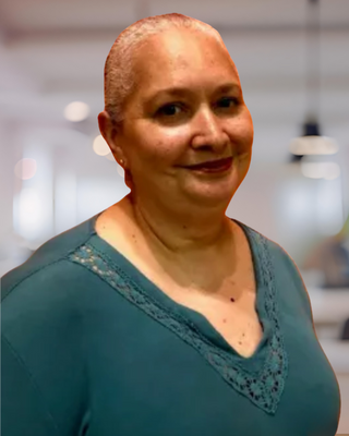 Photo of Debra J Francis, Licensed Professional Counselor, LPC