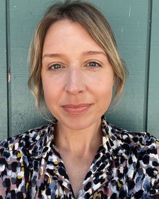 Photo of Lauren Waxwing, Marriage & Family Therapist, LMFT