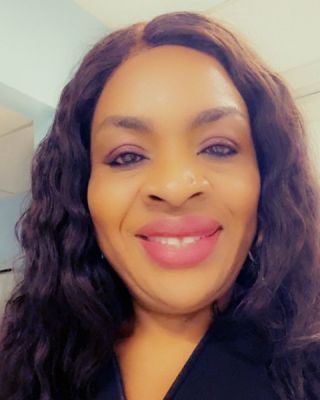 Photo of Juliet Nwokedi, Psychiatric Nurse Practitioner, APRN