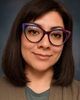 Julie Villarejo