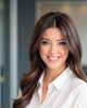 Dr. Sara Assar