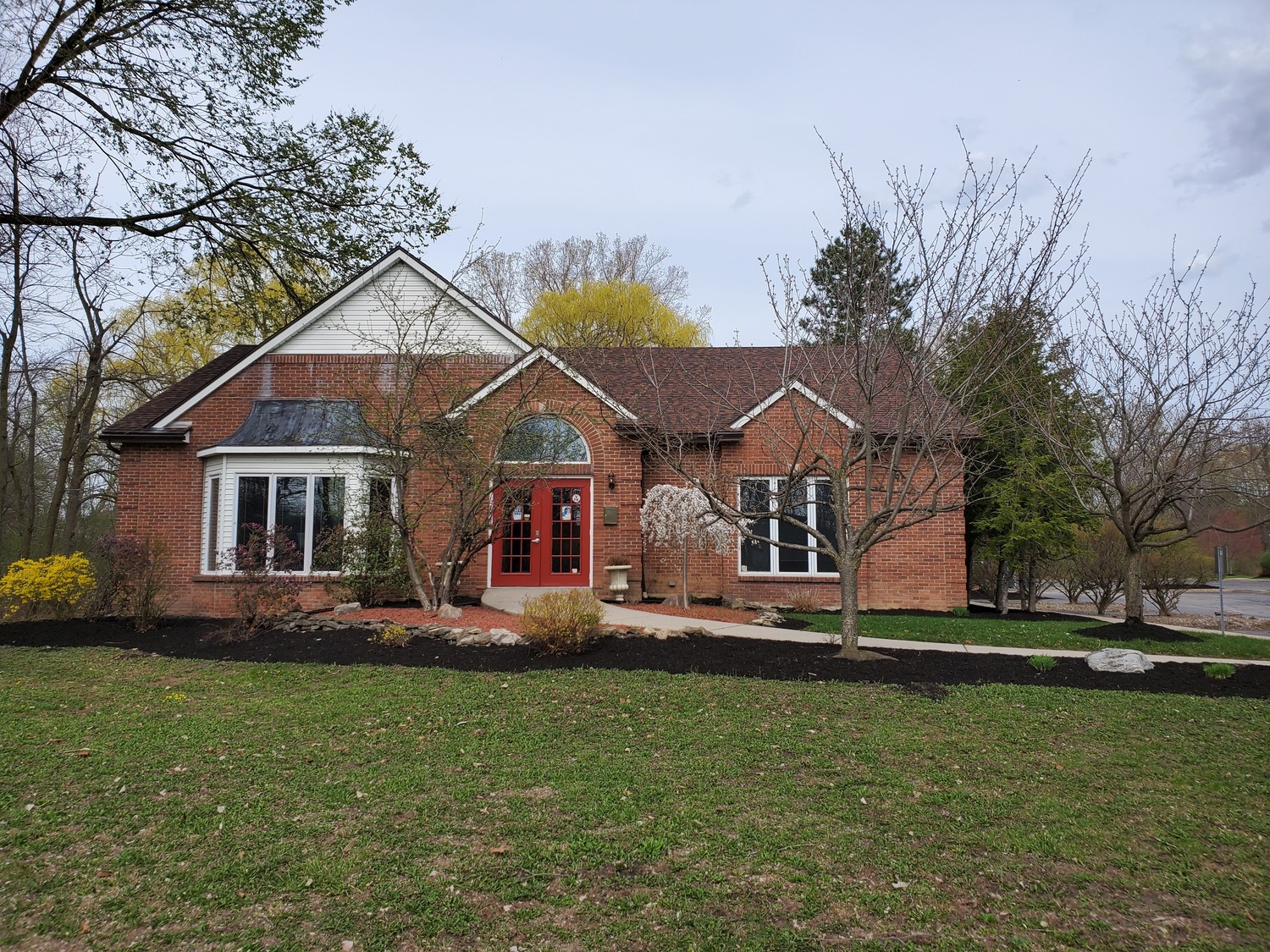 Rachel Gill, Clinical Social Work/Therapist, Buffalo, NY, 14228