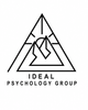 Photo of Ideal Psychology Group, Group Practice