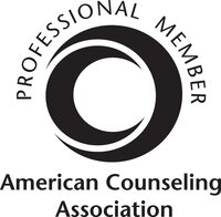 Gallery Photo of Constance Pearson has been a Professional Member of the American Counseling Association since 2005