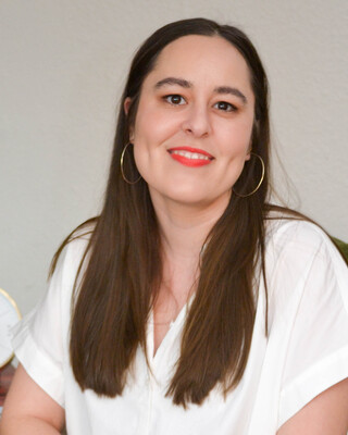 Photo of Jessica Chavolla, Licensed Professional Counselor in Dallas, TX