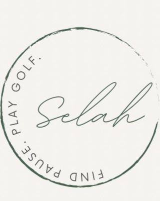 Photo of Cherie Dopson - Selah Christian Counseling and Wellness, Licensed Professional Counselor, LPC