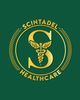 Scintadel Healthcare, Inc.