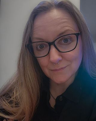 Photo of Chrystal Dobrzyn, Psychiatric Nurse Practitioner, MSN, APRN, PMHNP