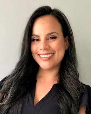 Photo of Angela Mendez, Licensed Professional Counselor in Marietta, GA