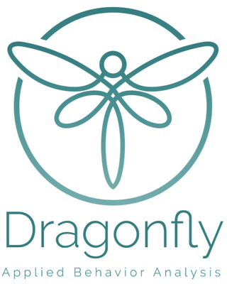 Photo of Dragonfly ABA in Farmingdale, NY