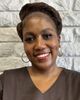 Tebogo Malatjie Psychological Services