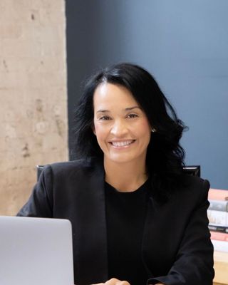 Photo of Carla Merlos Chindongo, Psychiatric Nurse Practitioner, MSN, PMHNP, APRN