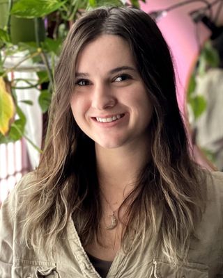 Photo of Bethany Huffman, Counselor in Tempe, AZ