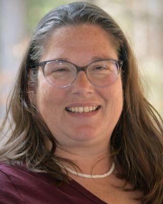 Photo of Elizabeth Sears, Pre-Licensed Professional, MA