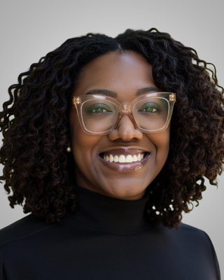Photo of Tonee Sumlin, Psychiatrist, MD