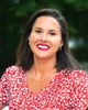 Jessica Loper Johnson