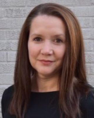 Photo of Rachel Wernicke, Psychologist in Fairfax, VA