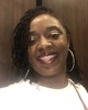 Lakeisha McDonald