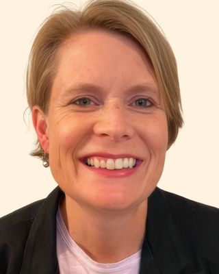 Photo of Cheryl Schwartzkopf, Counselor, APC