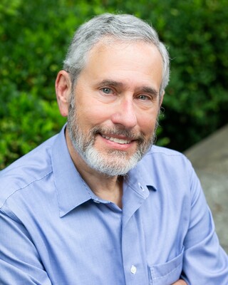 Photo of Elliot Rotman, Psychologist in Pennsylvania