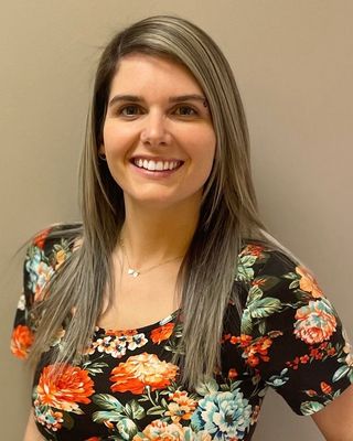 Photo of Dana Jeffery, Licensed Master Social Worker, LMSW, QMHP
