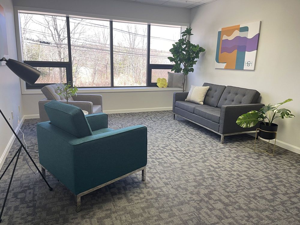 Handel Behavioral Health Franklin, Psychologist, Franklin, MA, 02038 Psychology Today