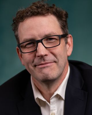 Photo of Brent Temple - Temple Counseling Services, Clinical Social Work/Therapist, LCSW