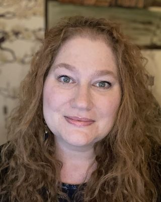 Photo of Jana C Fulmer, Counselor, LCMHC, NCC