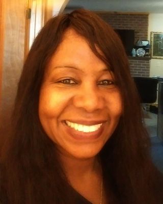 Photo of Colette Marcellus, Clinical Social Work/Therapist in Philadelphia, PA