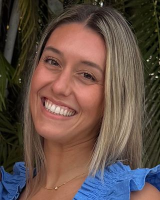 Photo of Lucila Kaisin, Psychiatric Nurse Practitioner, MSN, PMHNP, APRN