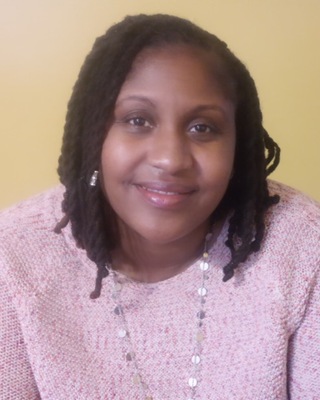 Photo of Stephanie Bailey - Bailey’s Holistic Counseling LLC, LCSW, MBA, Clinical Social Work/Therapist