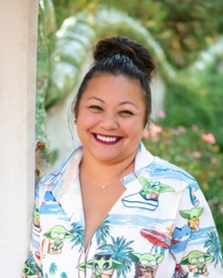 Photo of Jaime Hart, Licensed Clinical Professional Counselor, LPC
