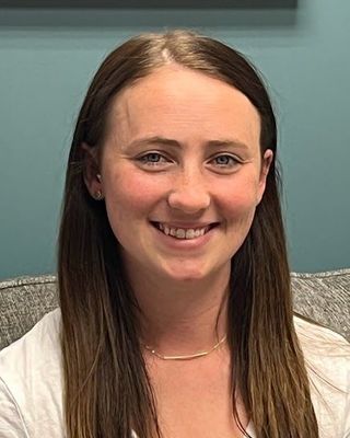 Photo of Sydney Parker, Clinical Social Work/Therapist in Naperville, IL