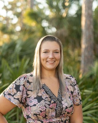 Photo of Angela R Gaumer, Clinical Social Work/Therapist, LCSW