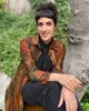 Lillian Molayem