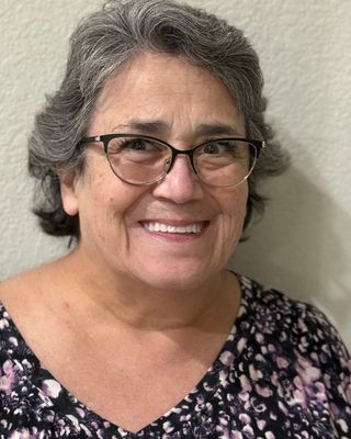 Photo of Yevette B Jacques, Licensed Professional Counselor, LPC
