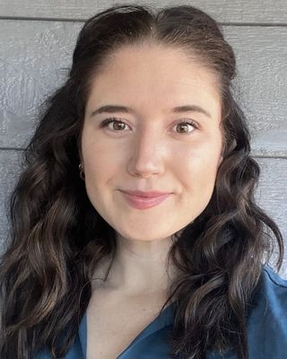 Photo of Chacee Sanchez, Psychiatric Nurse Practitioner, MSN, APRN, PMHNP, BC