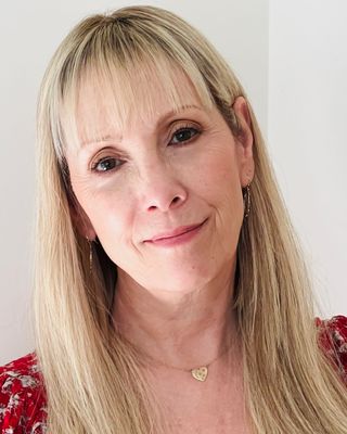 Photo of Susan Pizzi - Bayview Counseling Group, Marriage & Family Therapist, LMFT, LMSW, LCPC, LGPC, LCSW