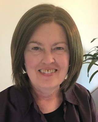 Photo of Joy Groves, Licensed Professional Counselor, MA, LPC, NCC