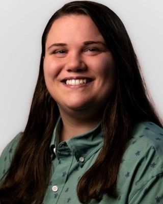Photo of Kristen Bianchi, Clinical Social Work/Therapist, LMSW