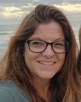 Photo of Tasha M Wellington, Psychologist, PhD