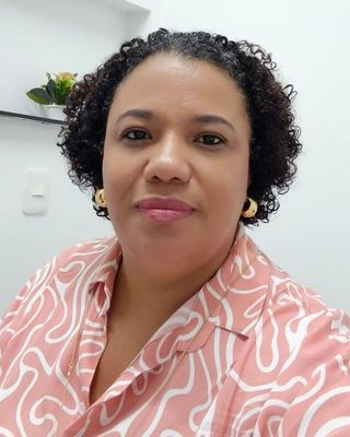 Foto de Dra. Leonor Leiva Lerma - Psicóloga Leonor Leiva L., / Cultiva Tus Emociones, Psicólogo, Lic. en Psicología