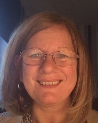 Photo of JSB Counselling, Counsellor in Prestonpans, Scotland